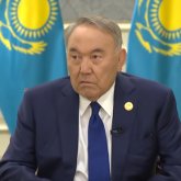 Желіде Елбасының Қытайдың БАҚ өкілдеріне берген сұхбаты жарияланды (ВИДЕО)