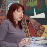 Қарағанды облысы ҚХА «Білім берудегі Медиация – дау жанжалсыз орта құру жолы» пилоттық жобасын іске асыруды бастады