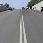 Қырғызстанда еркектер жетіспей жатыр - демограф Әзімбай Ғали