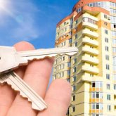 Елорда әкімдігінің «Тұрғын үй қоры» 5 мыңнан астам адамды тізімнен алып тастады