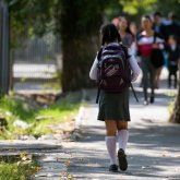 Қаратауда кішкентай қыздың өліміне күдіктіге қатысты тың деректер пайда болды