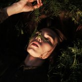 «Жуырда жынысымды ауыстырамын, бірақ әжеме айта алмай жүрмін»: Қазақстандық транс қыздың әңгімесі