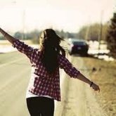 Әлеуметтік желіде пәктігін 1 миллионға саудалаған бойжеткен жұрттан сөз естіді