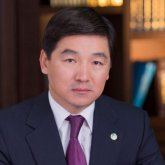 Алматы қаласының әкімі Instagram желісінде жеке парақша ашты