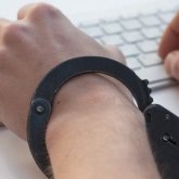 Алматы тұрғыны Instagram-да пікір қалдырғаны үшін жауапкершілікке тартылды