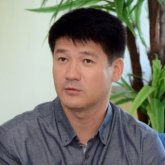 Белгілі журалист ауызашарды ифтар деп атамауға шақырды