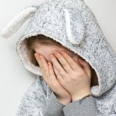 Психиатр кәмілетке толмаған пациентін зорлады