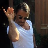 Тұз себу әдісі бөлек блогер Канн фестивалінде марапатталды