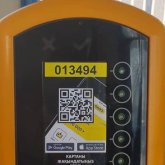 Шымкент қаласындағы қоғамдық көліктер 2020 жылға дейін электронды төлем жүйесіне көшеді