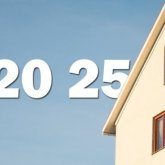 Шымкент қаласында «7-20-25» бағдарламасы бойынша 239 өтінім мақұлданған