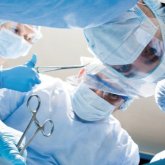 Нұр-Сұлтанда көпбалалы отбасылардың балалары жаппай сүндетке отырғызылады