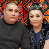 Сендерге қарағанда тазамын, 1 еркекпен жатам – Замира (ВИДЕО)