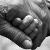 Жалғызбасты енесіне қалталы азамат іздеген тараздық келін желіні шулатты