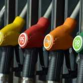 АИ-92 бензині арзандады