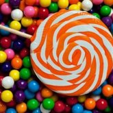 Тәтті тағамдарды тартымсыз қораптарға салу ұсынылды