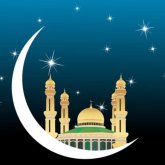 Шәууәл айы оразасының ерекшелігі қандай?