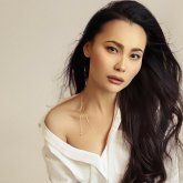 Нумеролог Жанар Дұғалованың 39 жасында тұрмысқа шығатынын айтты