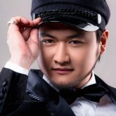 Төреғали тағы да "ұры" атанды (ВИДЕО)