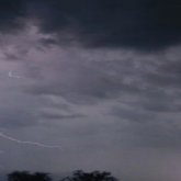 ШҚО-да бұрынғы әкімнің өлі денесі табылды