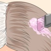 Шашқа неге ақ ерте түседі?