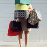 Қажетсіз заттар сатып алмаудың 10 жолы