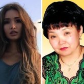 «Әкең қалай жер басып жүр?»: Байзақова Қымбат Әбілдақызын жылатты (ВИДЕО)