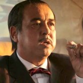 Әбунасыр Серіков Шырын Нарчаевамен болған дауға түсініктеме берді