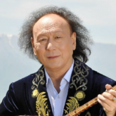 «Дос-Мұқасан» тобының мүшесі Мұрат Құсайыновтың үстінен қылмыстық іс қозғалды