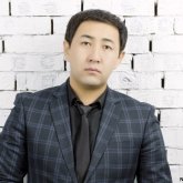 Ғаділбек Жаңай Ақтөбедегі концерттің қаржысын қайырымдылыққа жұмсады