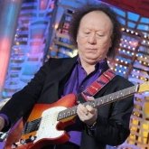 «Дос-Мұқасан» тобының солисі Мұрат Құсайыновқа қатысты сот үкімі шықты