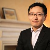 Блогер биліктегілердің белсенділігіне баға берді (ВИДЕО)