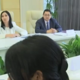 Шымкенттегі медиаторлар Қазақстан халқы ассамблеясымен бірігіп дауларды реттейді