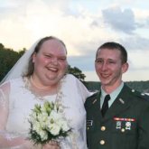 Жыныстық стоматология