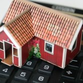 Жастарға арналған баспананың шарттары 1 тамызға дейін бекітіледі