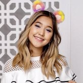 Қазақ қызы Ресейдегі сұлулық байқауында жартылай жалаңаш шығудан бас тартты