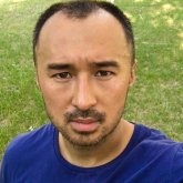 Жоғалып кеткен Әнуар Нұрпейісовтің қайда екені белгілі болды