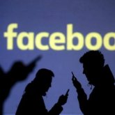 Facebook сайлауда дауыс бермеуге шақырған үндеулердің таралуына тыйым салады