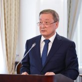 Жер шетелдіктерге сатылмайды, уақытша қолданысқа да берілмейді – министр