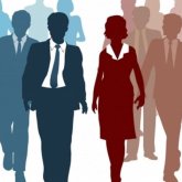 Әйел әлсіздігімен мықты немесе гендерлік теңдікті дұрыс түсініп жүрміз бе?..