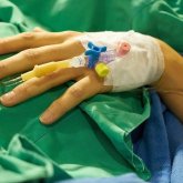 Бас санитарлық дәрігер елдің оңтүстік өңірінде аса қауіпті жұқпалы аурудың тіркелгенін айтты