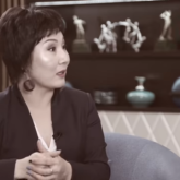 «Әсіресе, бала жатырға біткеннен кейін»: әйелдер қай уақытта секссіз тұра алмайды? (ВИДЕО)