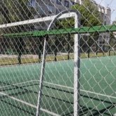 Нұр-Сұлтанда 13 жасар бала добын алу үшін шарбаққа шығамын деп тоққа түсті (ВИДЕО)