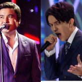 «Айғайлайтын жерінде өшіріп тастаймын»: отандық әнші Димаштың әндерін ұнатпайтынын айтты (ВИДЕО)