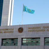 Елімізде 109 заң жобасына өзгерістер мен толықтырулар енгізіледі