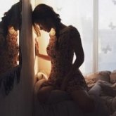 «Алғашқы түнде қан шықпады»: жас келіншек күйеуін пәктігіне сендіре алмай жүр