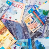 Теңге неге құнын жоғалтуда? (ВИДЕО)