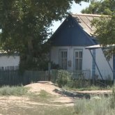Ақмола облысындағы 69 ауыл өзін-өзі басқарады