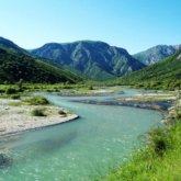 Шымкенттегі ұлттық парк директорының үстінен іс қозғалды