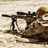 20 жылға сотталуы мүмкін: АҚШ қазақстандық азаматты айыптап отыр