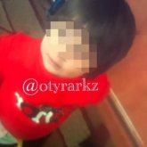 Шымкентте 4 жасар қыздың денесі табылды